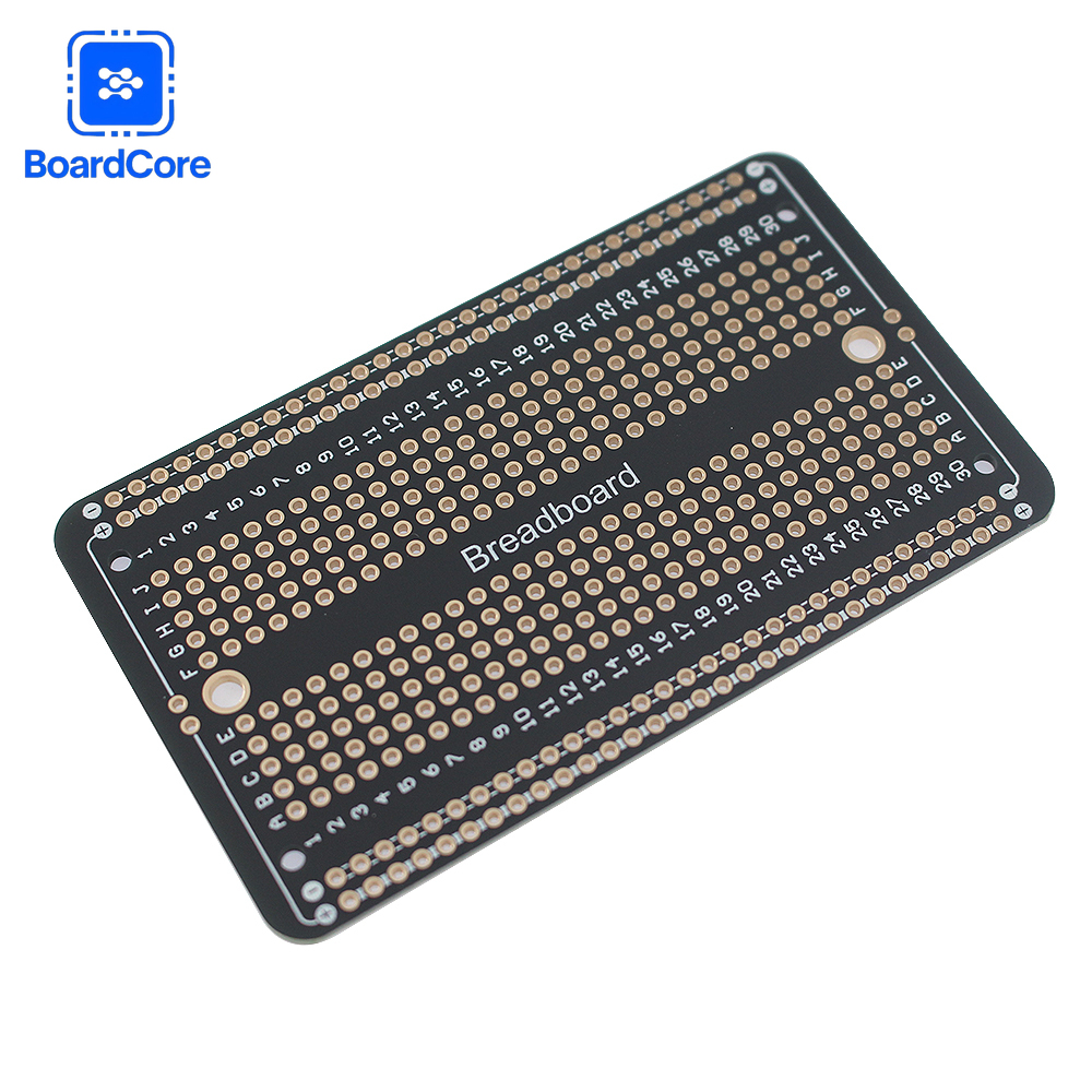 1/2/5Pcs Standard Permanent So - Diy Electronics Com incelemesi ve fiyatı