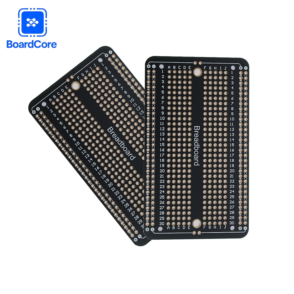 1/2/5Pcs Standard Permanent So - Diy Electronics Com incelemesi ve fiyatı