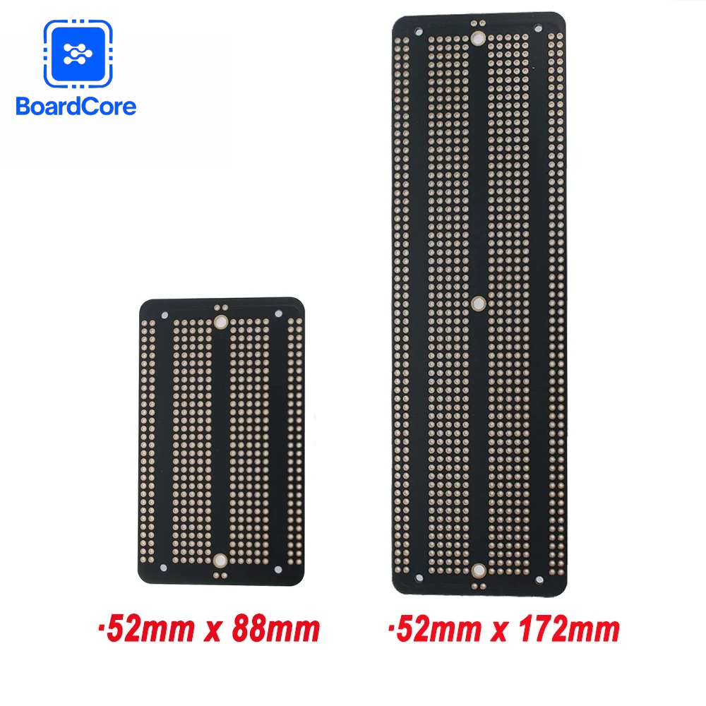 1/2/5Pcs Standard Permanent So - Diy Electronics Com incelemesi ve fiyatı