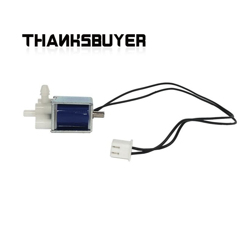 Vacuum Pump Kit With Electroni - Diy Electronics Motor incelemesi ve fiyatı