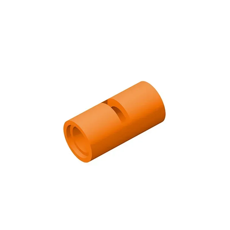 50PCS High-Tech Assemble Parti - Diy Lego Electronics incelemesi ve fiyatı