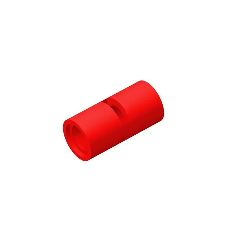 50PCS High-Tech Assemble Parti - Diy Lego Electronics incelemesi ve fiyatı