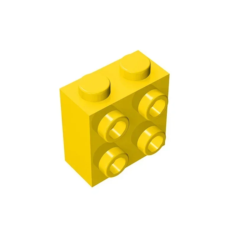 40PCS High-Tech Assemble Parti - Diy Lego Electronics incelemesi ve fiyatı