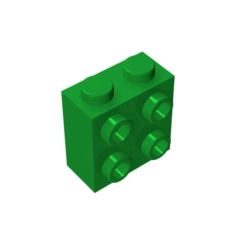 40PCS High-Tech Assemble Parti - Diy Lego Electronics incelemesi ve fiyatı