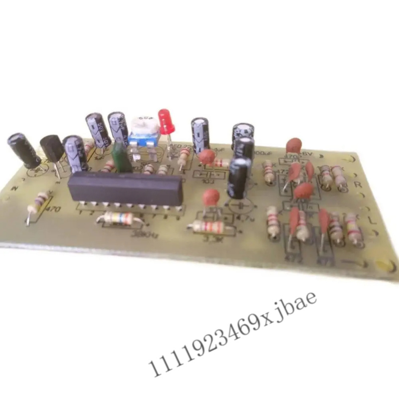 Stereo Decoder Board DIY Elect - Diy Electronic Modules incelemesi ve fiyatı