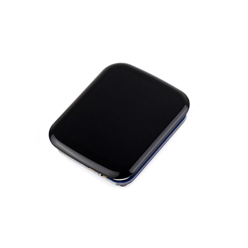 Exquisite-1.69Inch Round LCD D - I2C Lcd Display incelemesi ve fiyatı