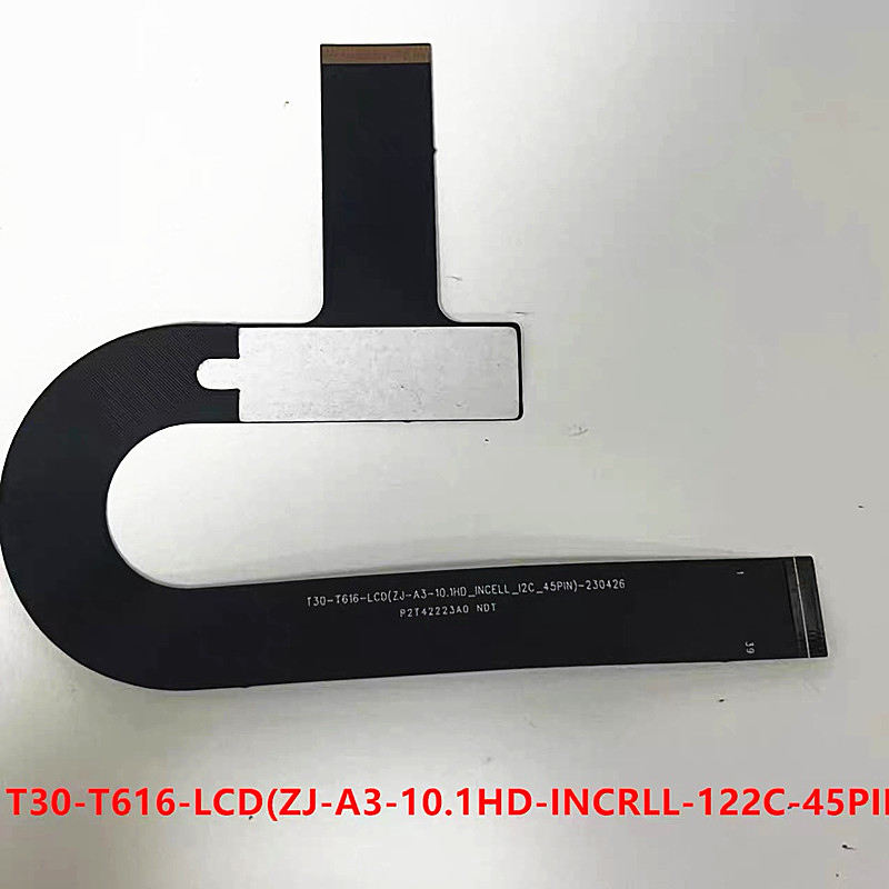 NEW LCD Screen Flex Cable For  - I2C Lcd Display incelemesi ve fiyatı
