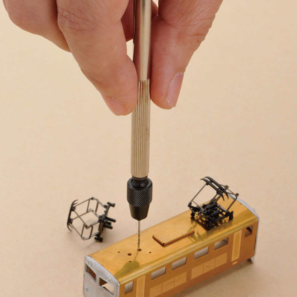 ANEX No.92-ST Heavy-Duty Throu - Homemade Diy Electronics incelemesi ve fiyatı