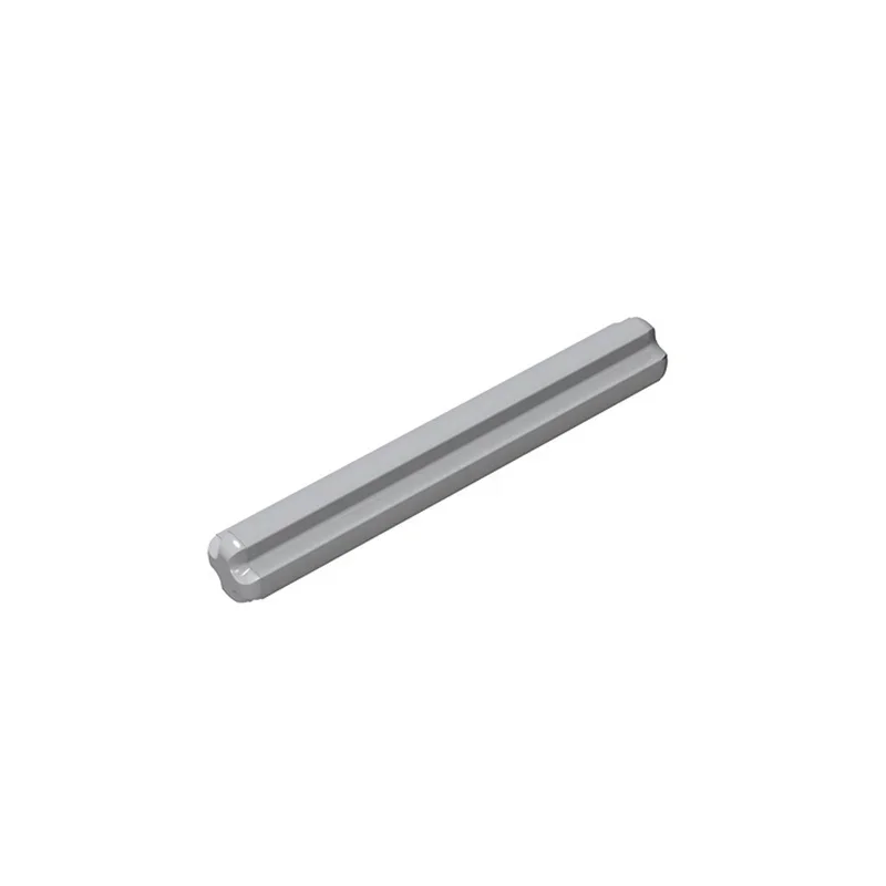 50PCS High-Tech Assemble Parti - Diy Lego Electronics incelemesi ve fiyatı