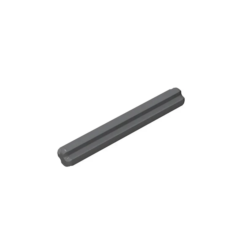 50PCS High-Tech Assemble Parti - Diy Lego Electronics incelemesi ve fiyatı