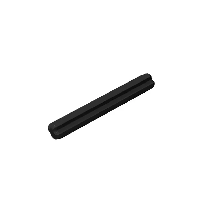 50PCS High-Tech Assemble Parti - Diy Lego Electronics incelemesi ve fiyatı