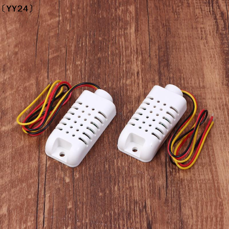 1/2/3Pcs AAM2302B(DHT22) Wired - Diy Electronic Modules incelemesi ve fiyatı