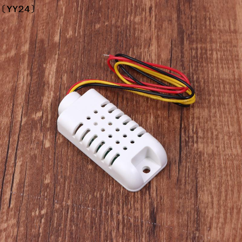 1/2/3Pcs AAM2302B(DHT22) Wired - Diy Electronic Modules incelemesi ve fiyatı