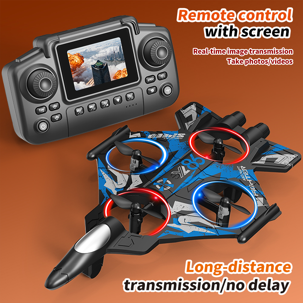2026 New YL86 RC Foam Airplane - Diy Rc Electronics incelemesi ve fiyatı