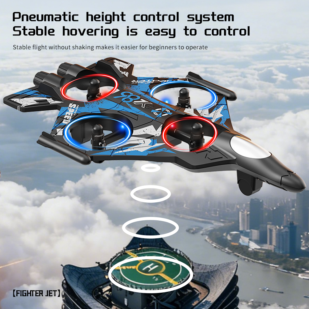 2026 New YL86 RC Foam Airplane - Diy Rc Electronics incelemesi ve fiyatı