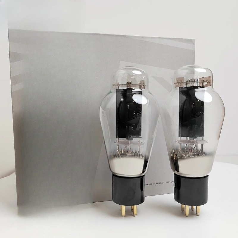 PSVANE 300B-L UK300B Vacuum Tu - Diy Electronics Uk incelemesi ve fiyatı