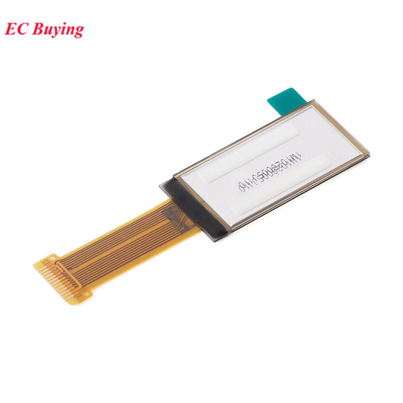 1.3 inch OLED Bare Screen 1.3