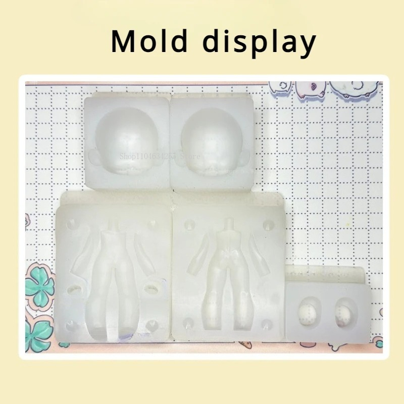 Super Light Clay Q-version Car - Diy Q incelemesi ve fiyatı