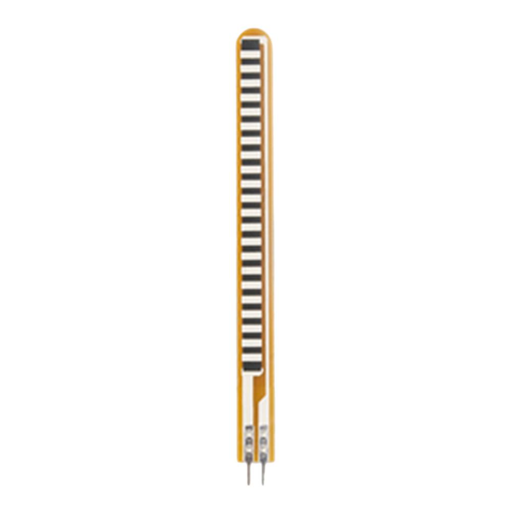 Flex Bend Sensor 2.2 Flexible  - Diy Electronic Modules incelemesi ve fiyatı