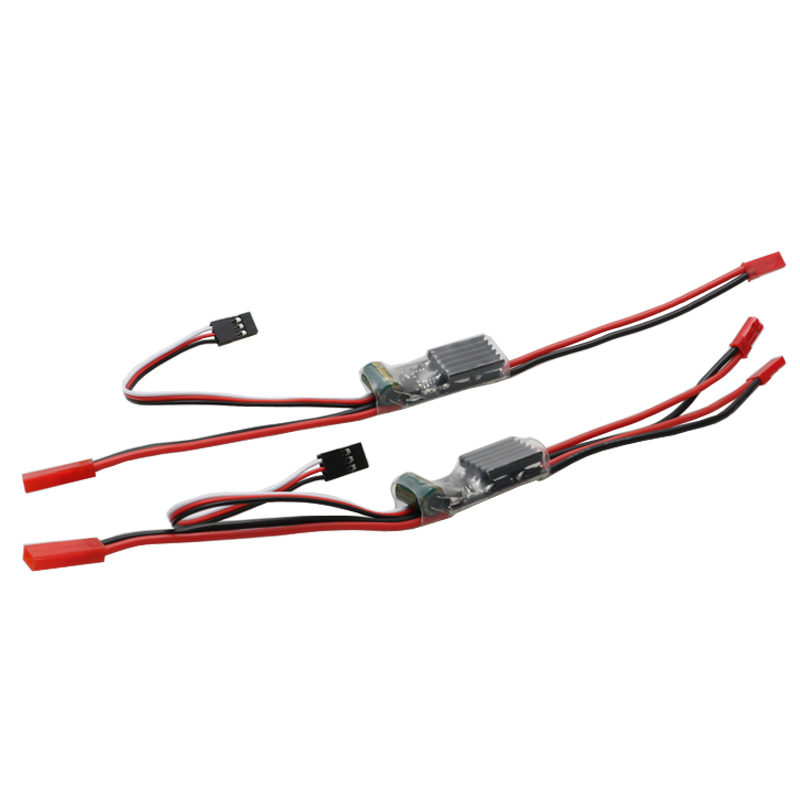 1PCS 30A 2-6S Unidirectional B - Diy Electronics Motor incelemesi ve fiyatı
