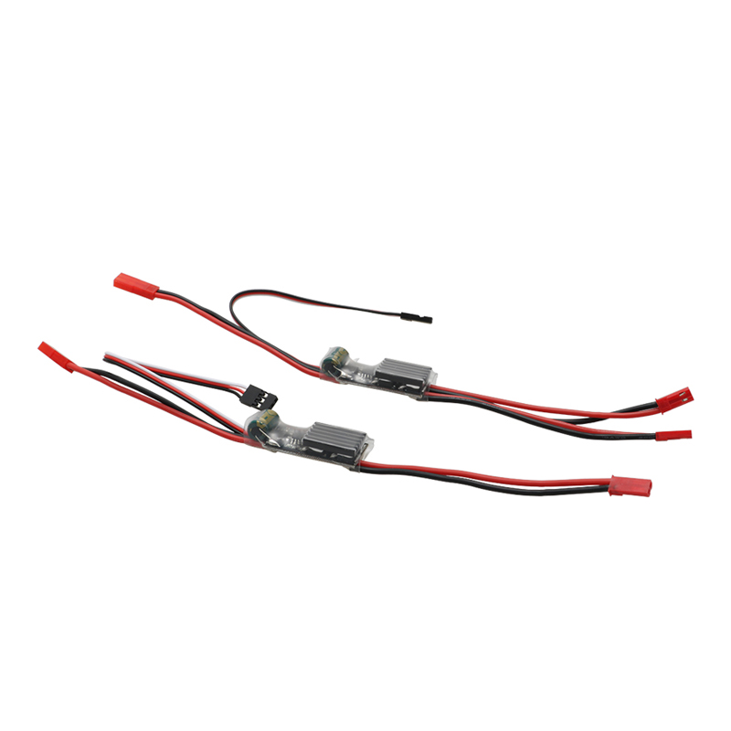 1PCS 30A 2-6S Unidirectional B - Diy Electronics Motor incelemesi ve fiyatı