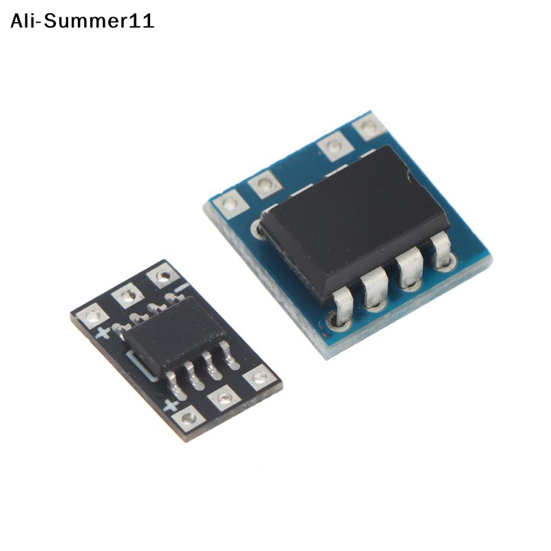 【Amn】3Pcs LED Strobe Light Fla - Diy Rc Electronics incelemesi ve fiyatı