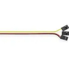 Hobbywing  QuicRun WP 1080 G2  - Diy Electronics Motor incelemesi ve fiyatı