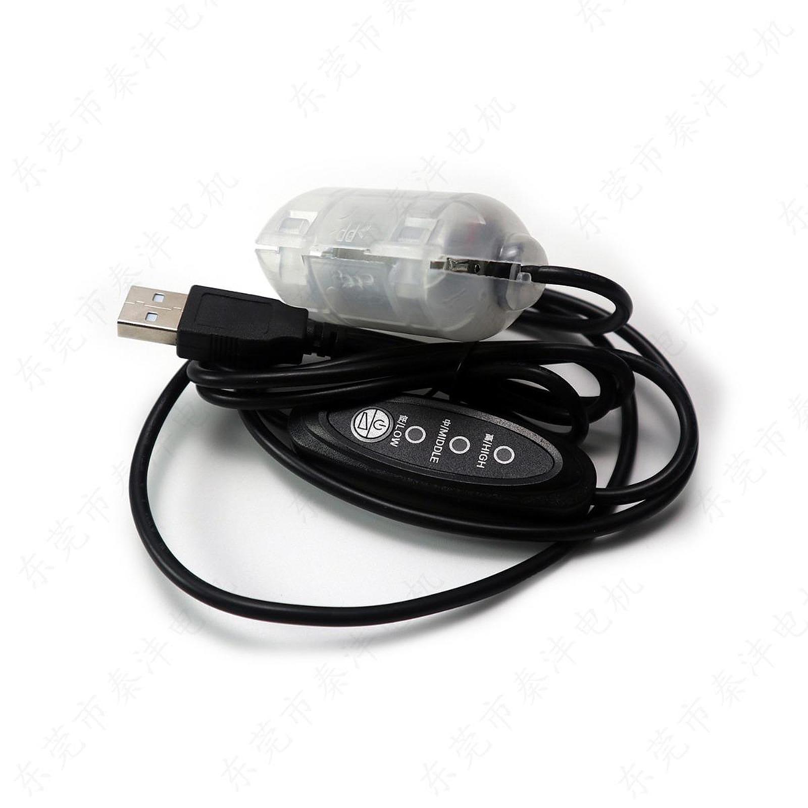 Waterproof R260 Vibration Moto - Diy Electronics Motor incelemesi ve fiyatı