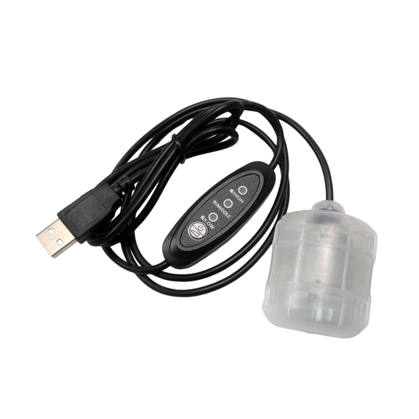Waterproof R260 Vibration Moto - Diy Electronics Motor incelemesi ve fiyatı