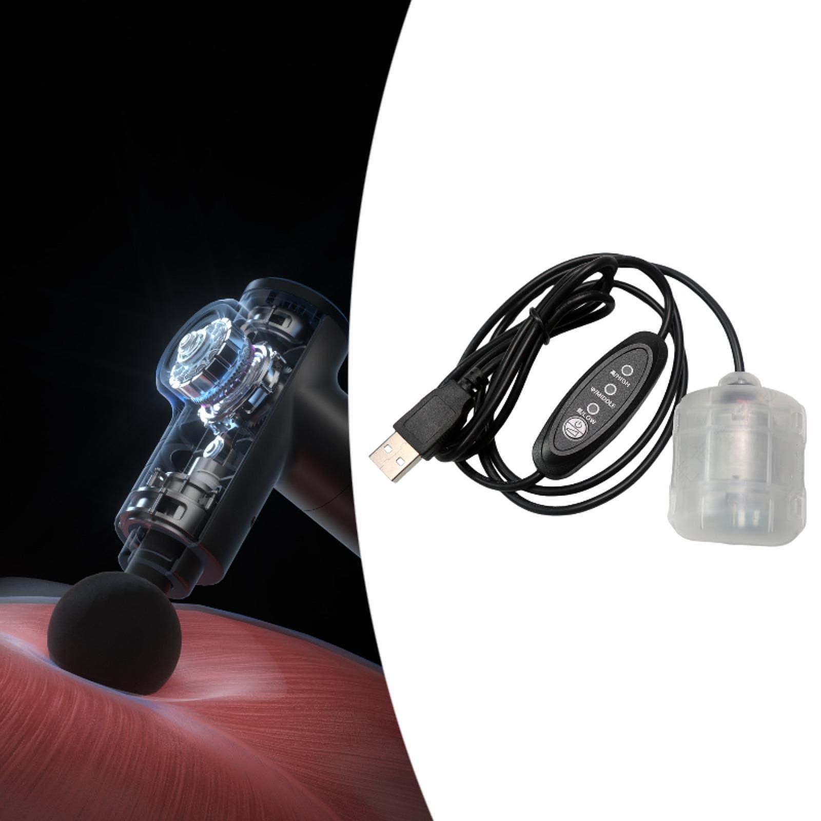 Waterproof R260 Vibration Moto - Diy Electronics Motor incelemesi ve fiyatı