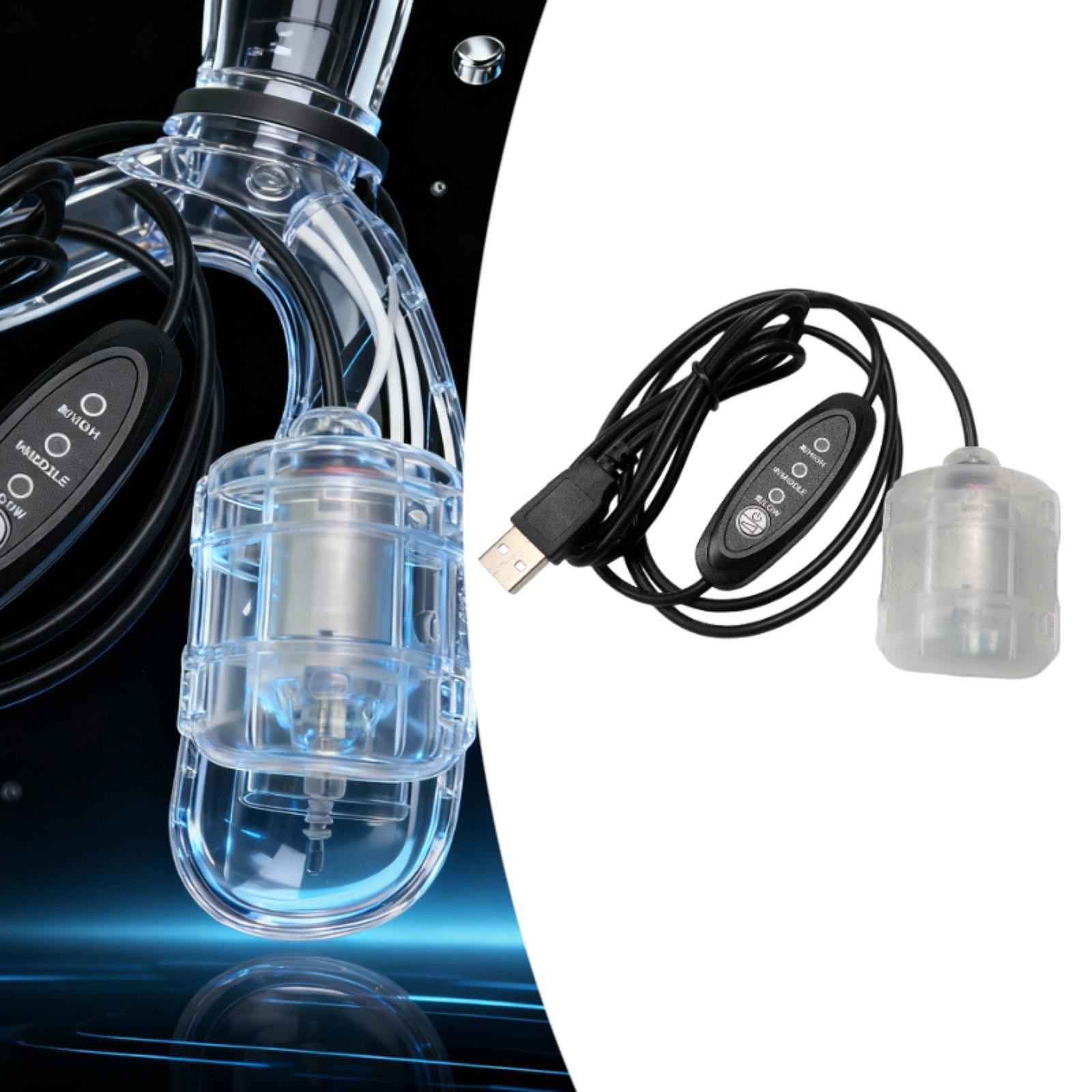 Waterproof R260 Vibration Moto - Diy Electronics Motor incelemesi ve fiyatı