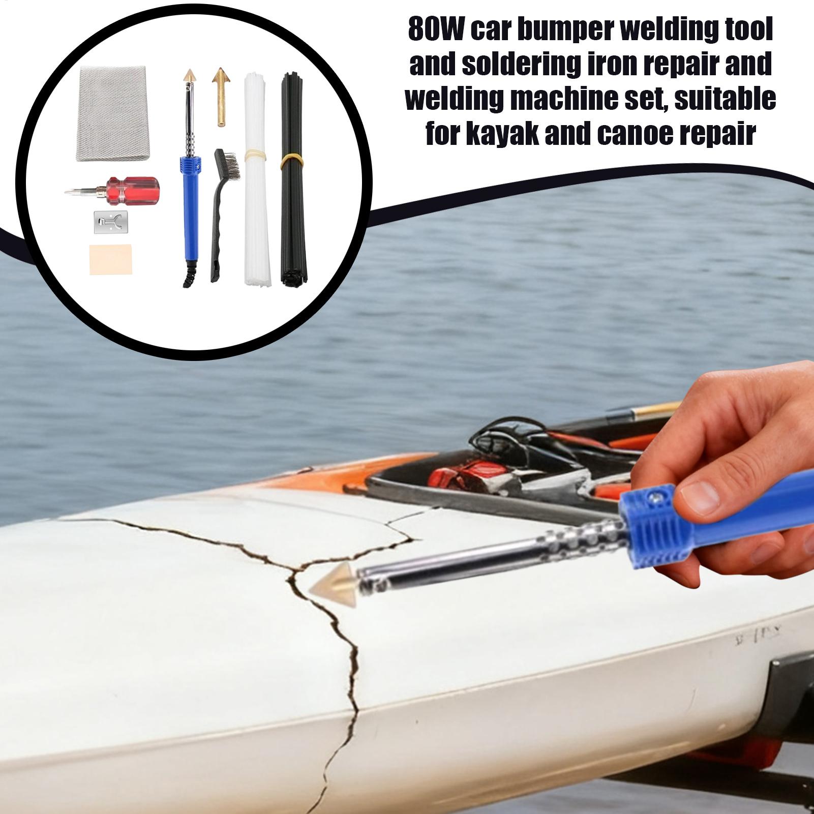 Soldering Iron Precise Tempera - Soldering Iron Kit incelemesi ve fiyatı
