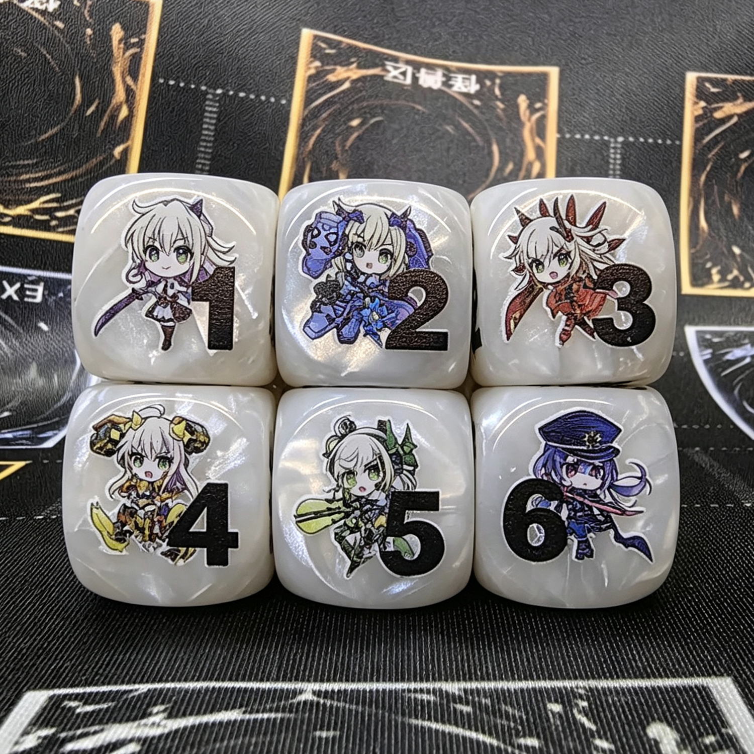 20Mm Diy Self Made Yu-Gi-Oh! S - Diy Q incelemesi ve fiyatı