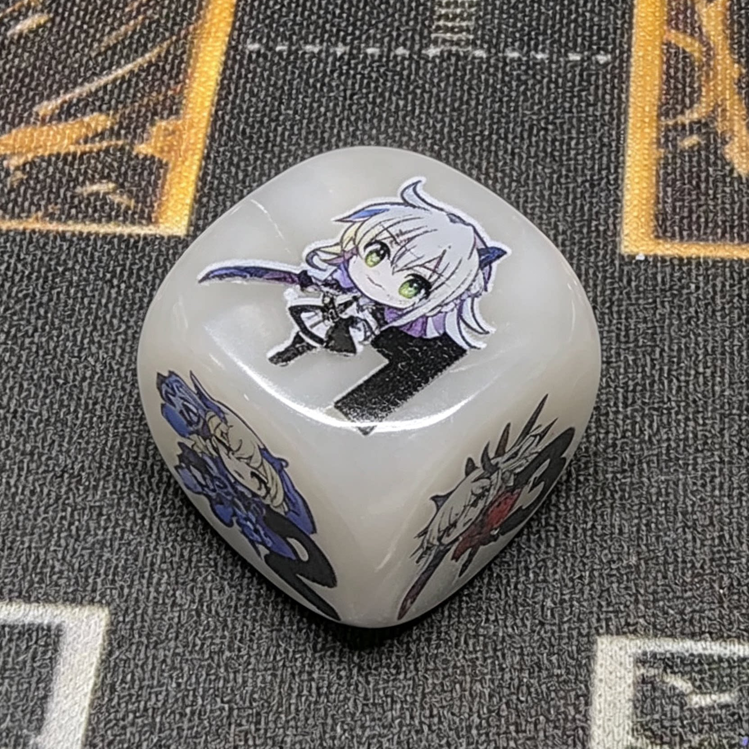 20Mm Diy Self Made Yu-Gi-Oh! S - Diy Q incelemesi ve fiyatı
