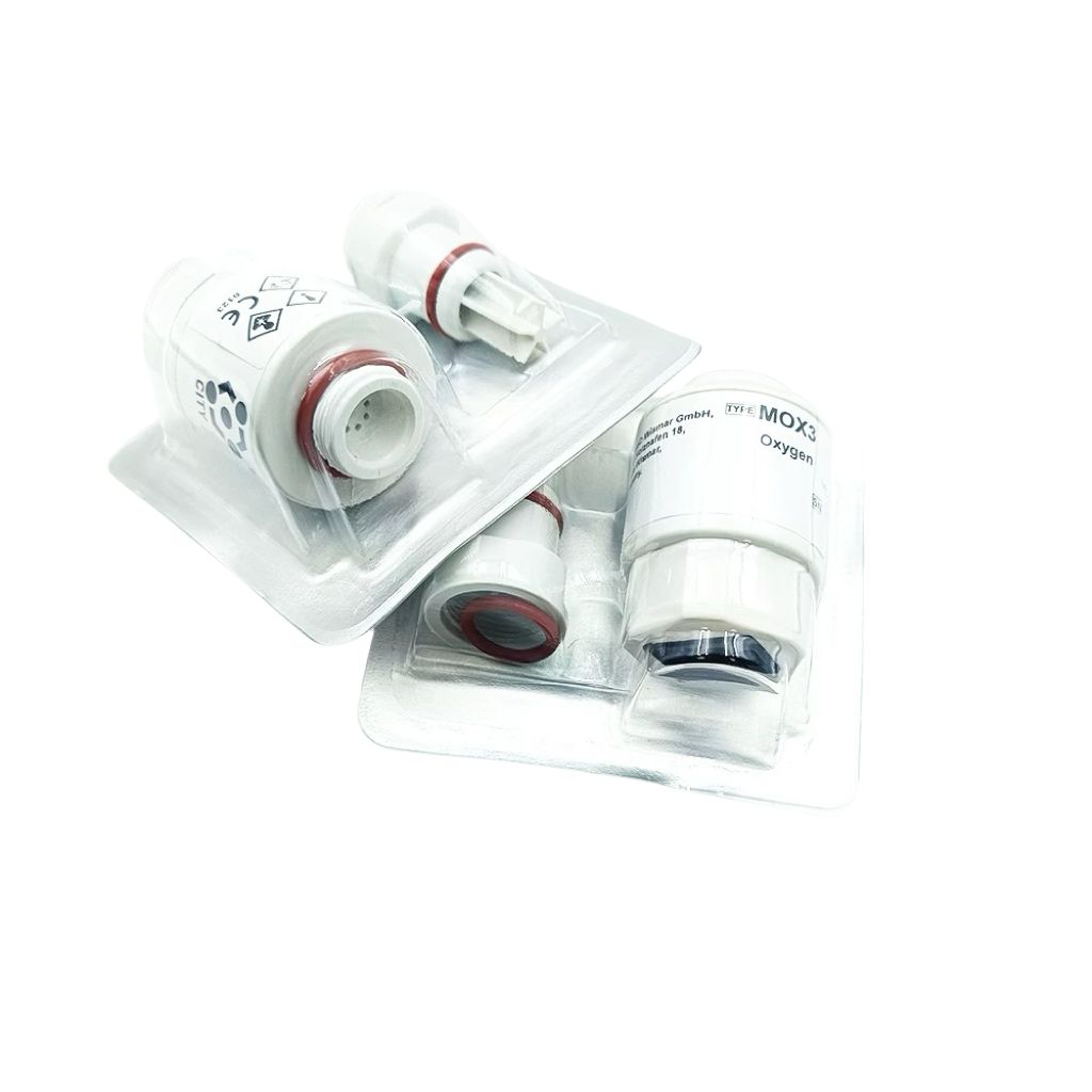 1PCS/LOTS 100% Compatible with - Diy Electronics Uk incelemesi ve fiyatı