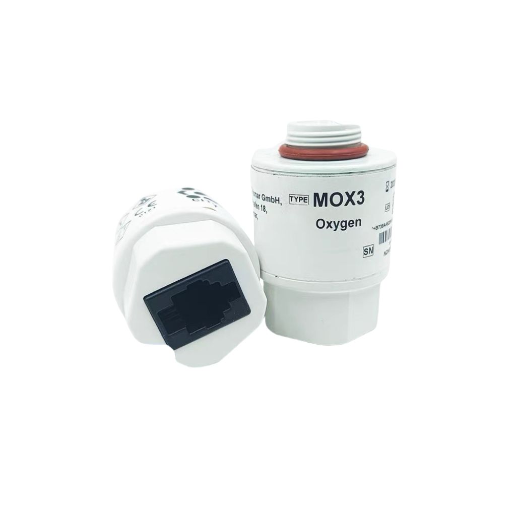 1PCS/LOTS 100% Compatible with - Diy Electronics Uk incelemesi ve fiyatı