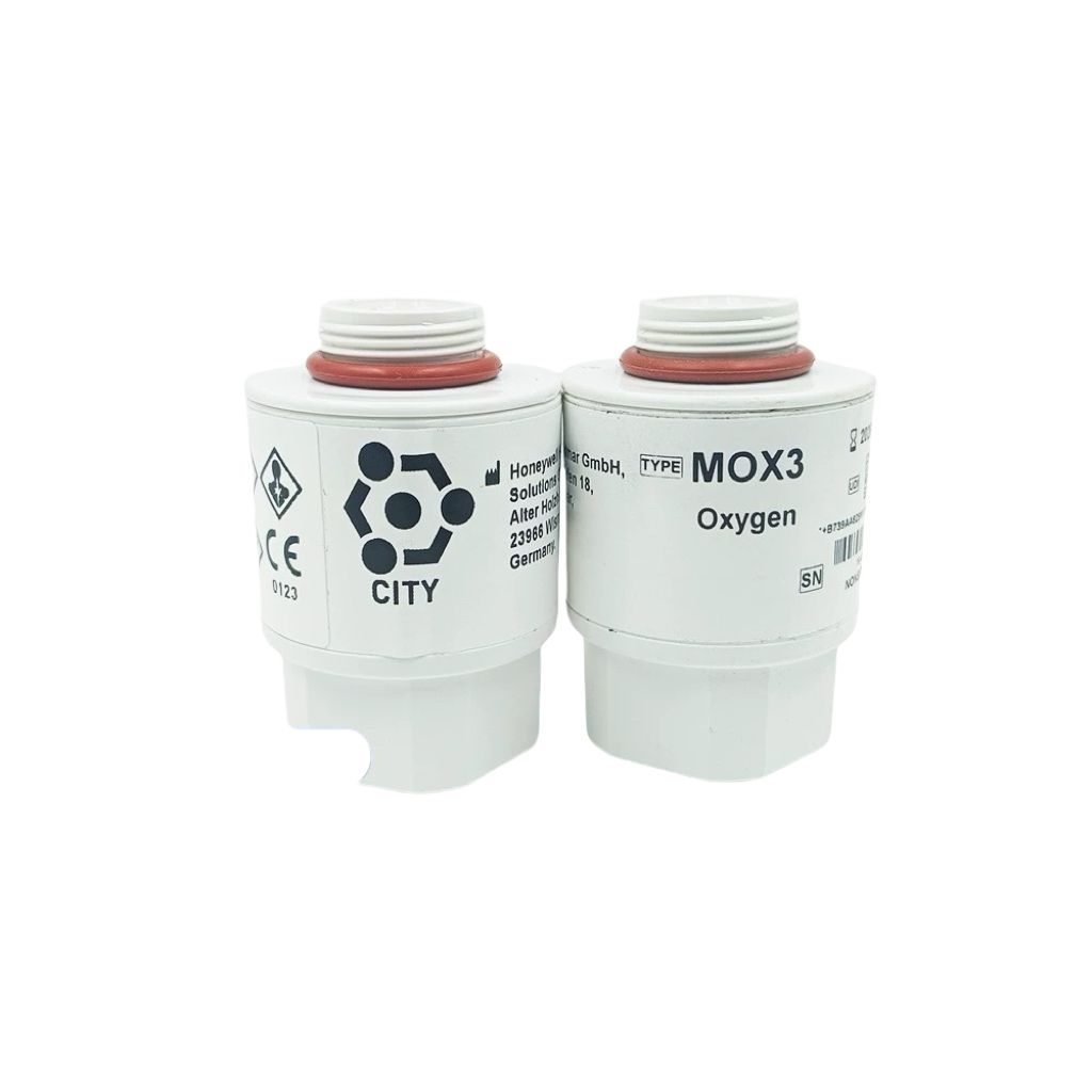 1PCS/LOTS 100% Compatible with - Diy Electronics Uk incelemesi ve fiyatı