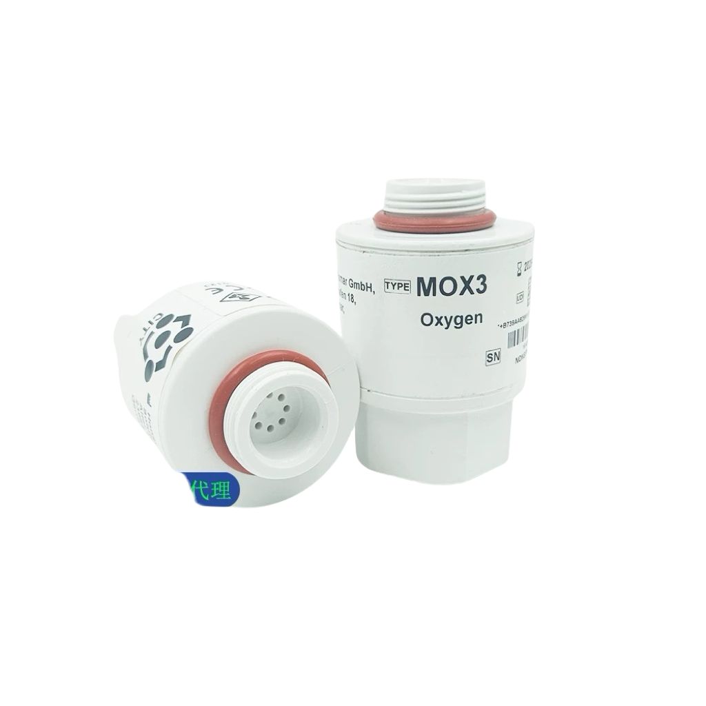 1PCS/LOTS 100% Compatible with - Diy Electronics Uk incelemesi ve fiyatı