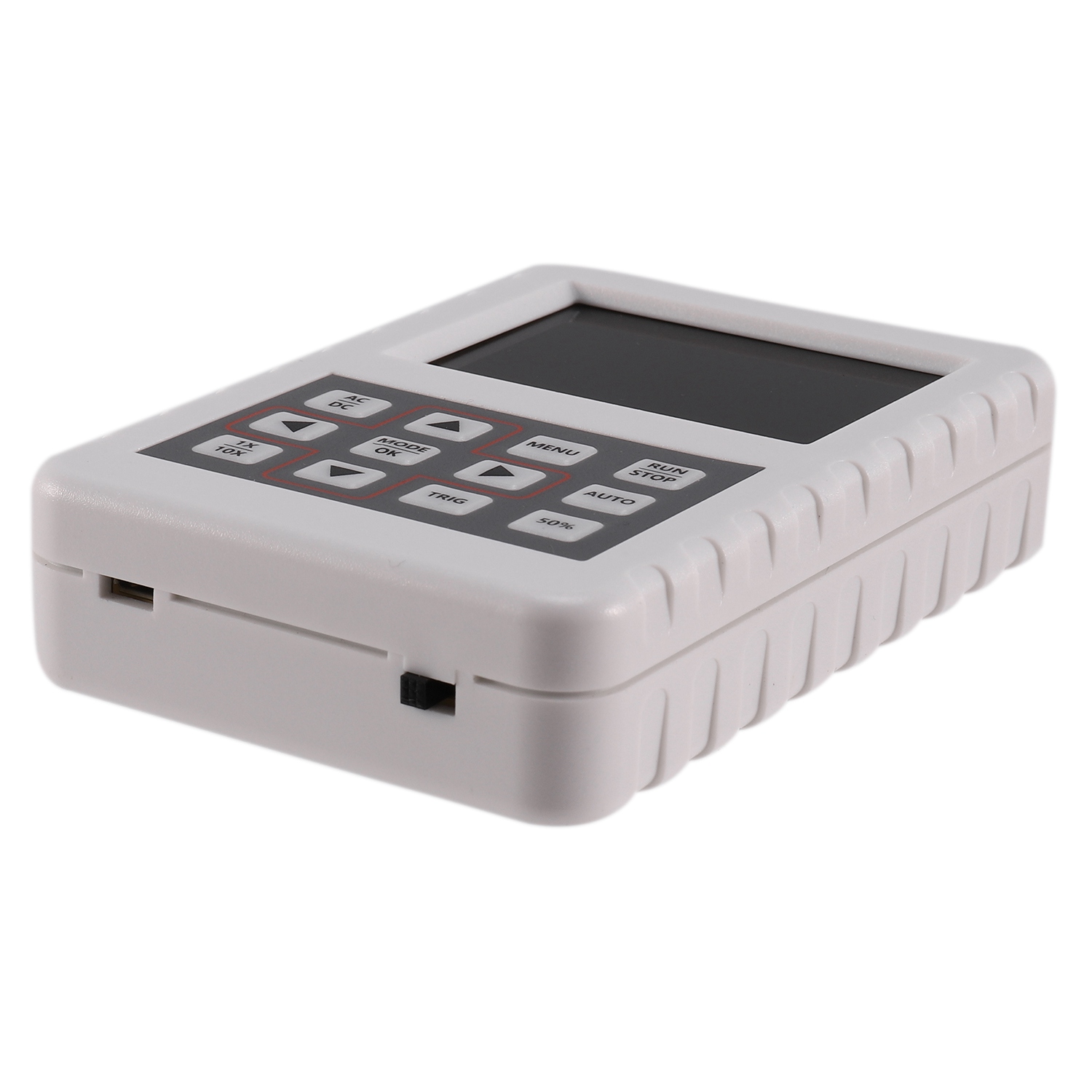 ABJJ 1 Set Digital Handheld Os - Oscilloscope Dso Mini incelemesi ve fiyatı