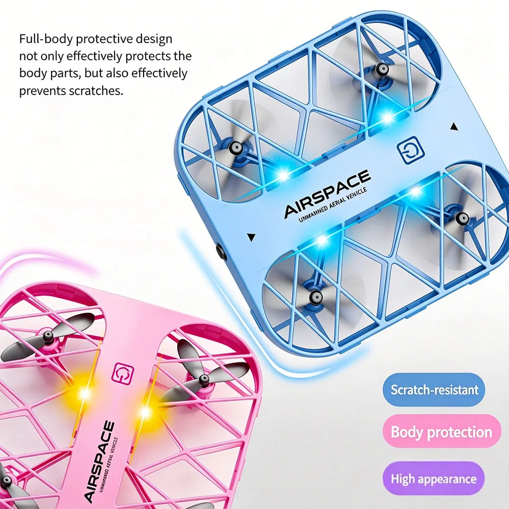 JJRC H142 2026 RC HD Aerial Mi - Diy Rc Electronics incelemesi ve fiyatı