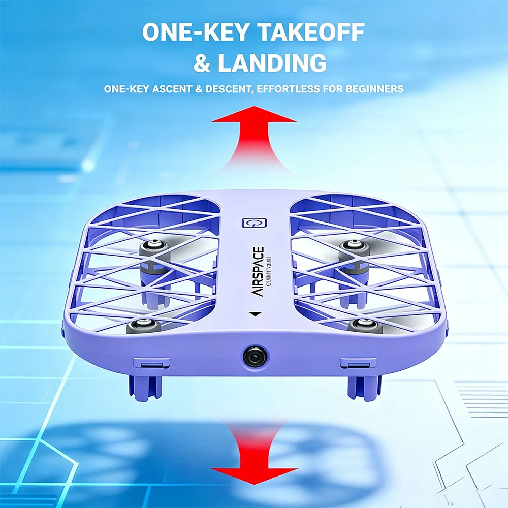 JJRC H142 2026 RC HD Aerial Mi - Diy Rc Electronics incelemesi ve fiyatı