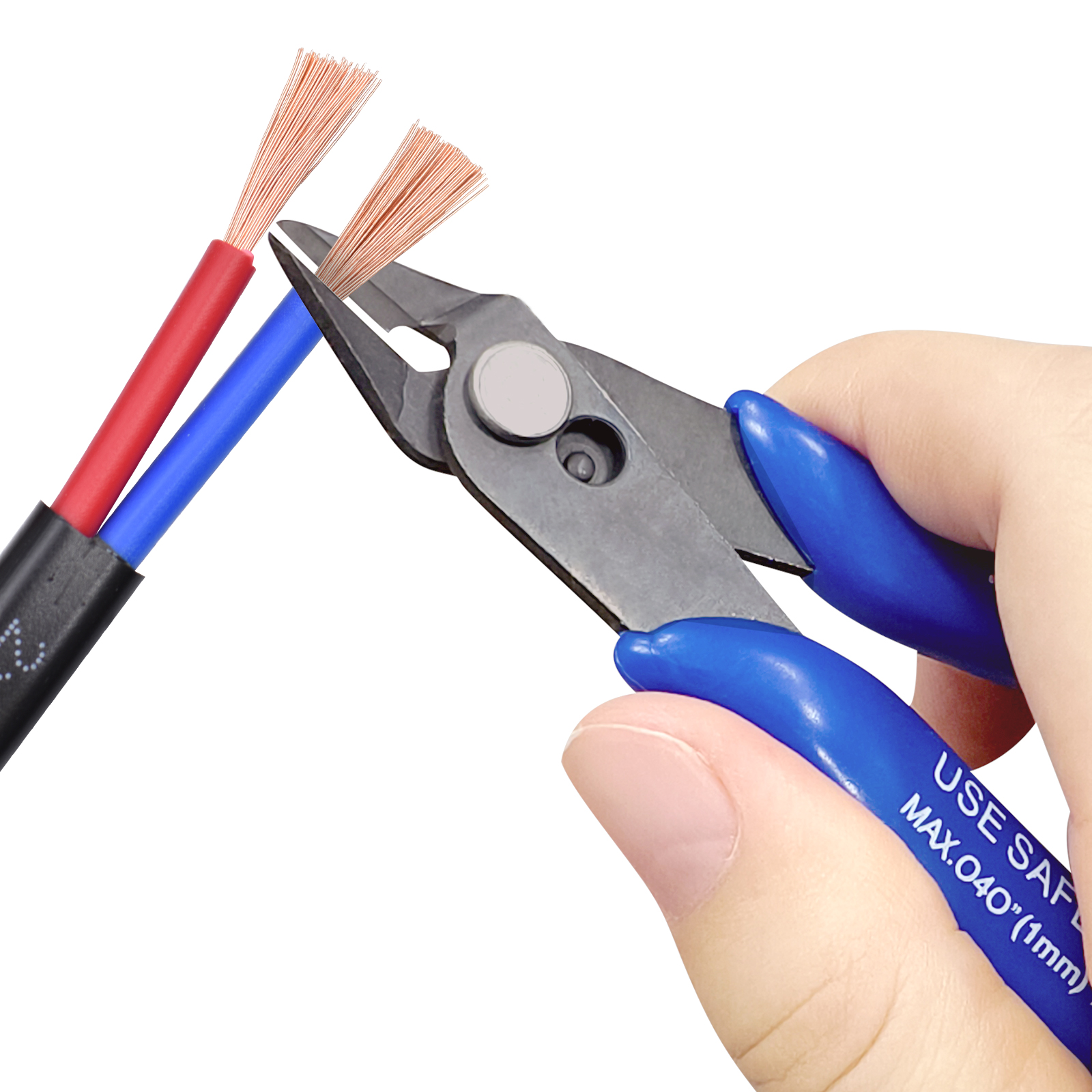 2/5/10PCS PLATO 170 Wishful Cl - Diy Electronics Wire incelemesi ve fiyatı