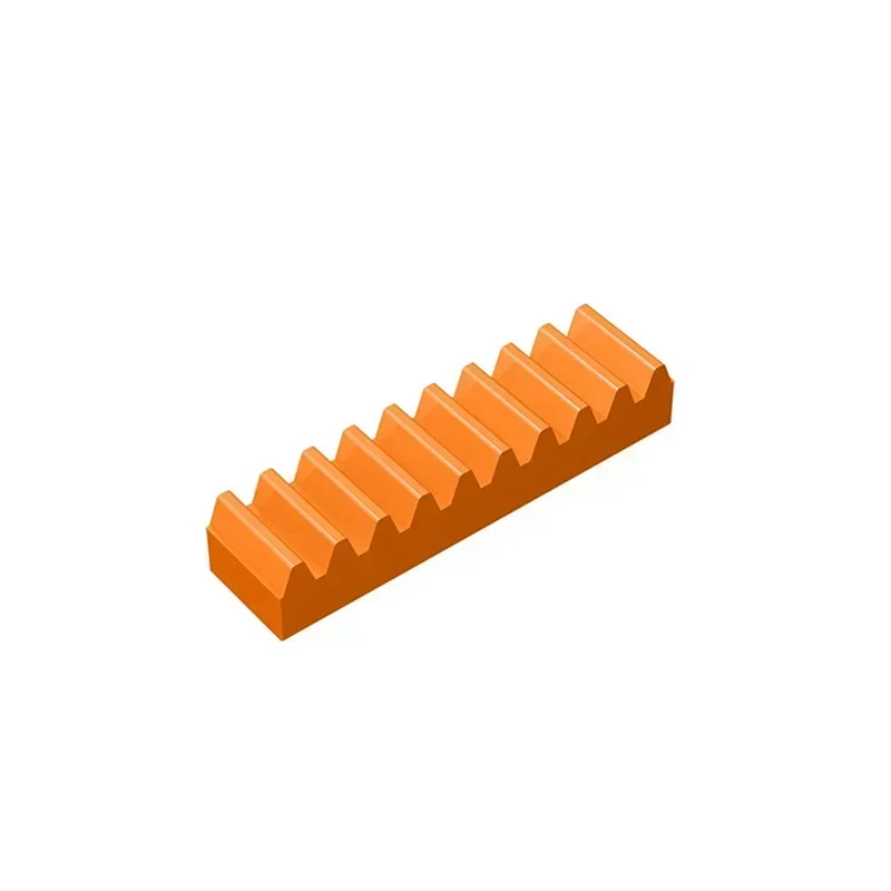 60PCS High-Tech Assemble Parti - Diy Lego Electronics incelemesi ve fiyatı