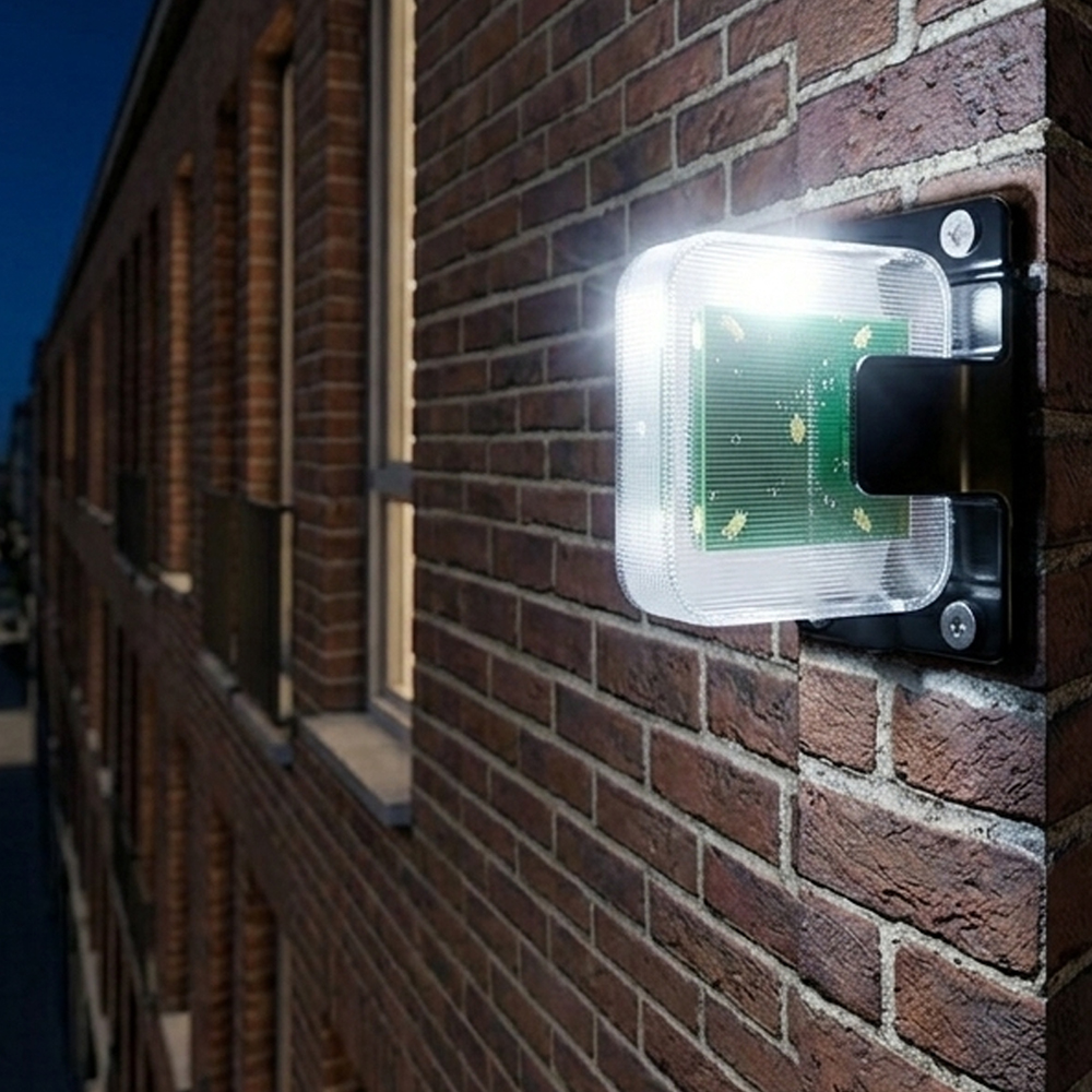 LED Flashing Indicator Light D - Diy Rc Electronics incelemesi ve fiyatı