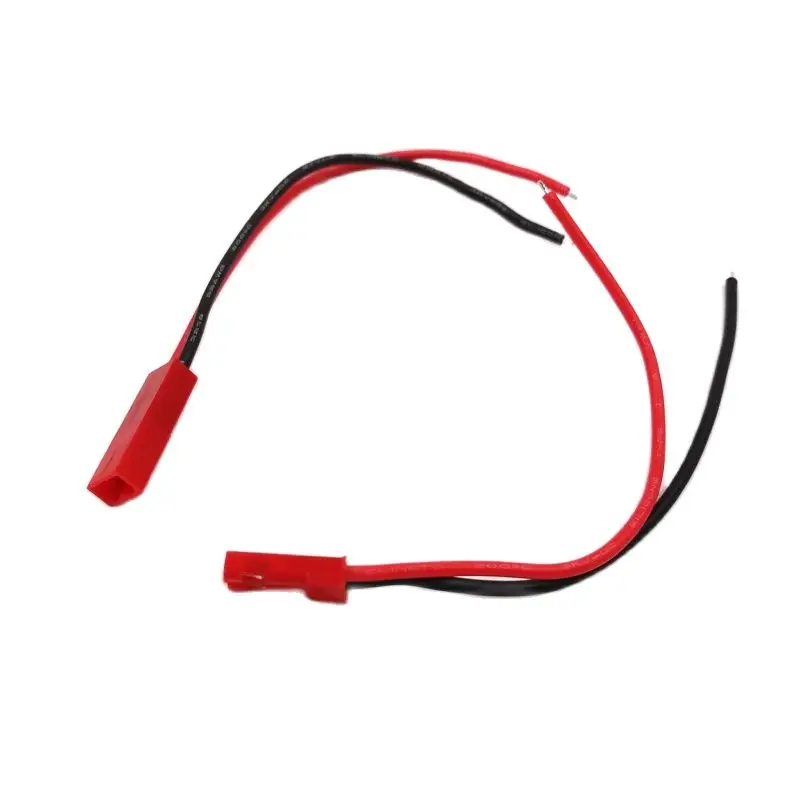 20pcs 10 Pairs JST 2P Connecto - Diy Electronic Modules incelemesi ve fiyatı