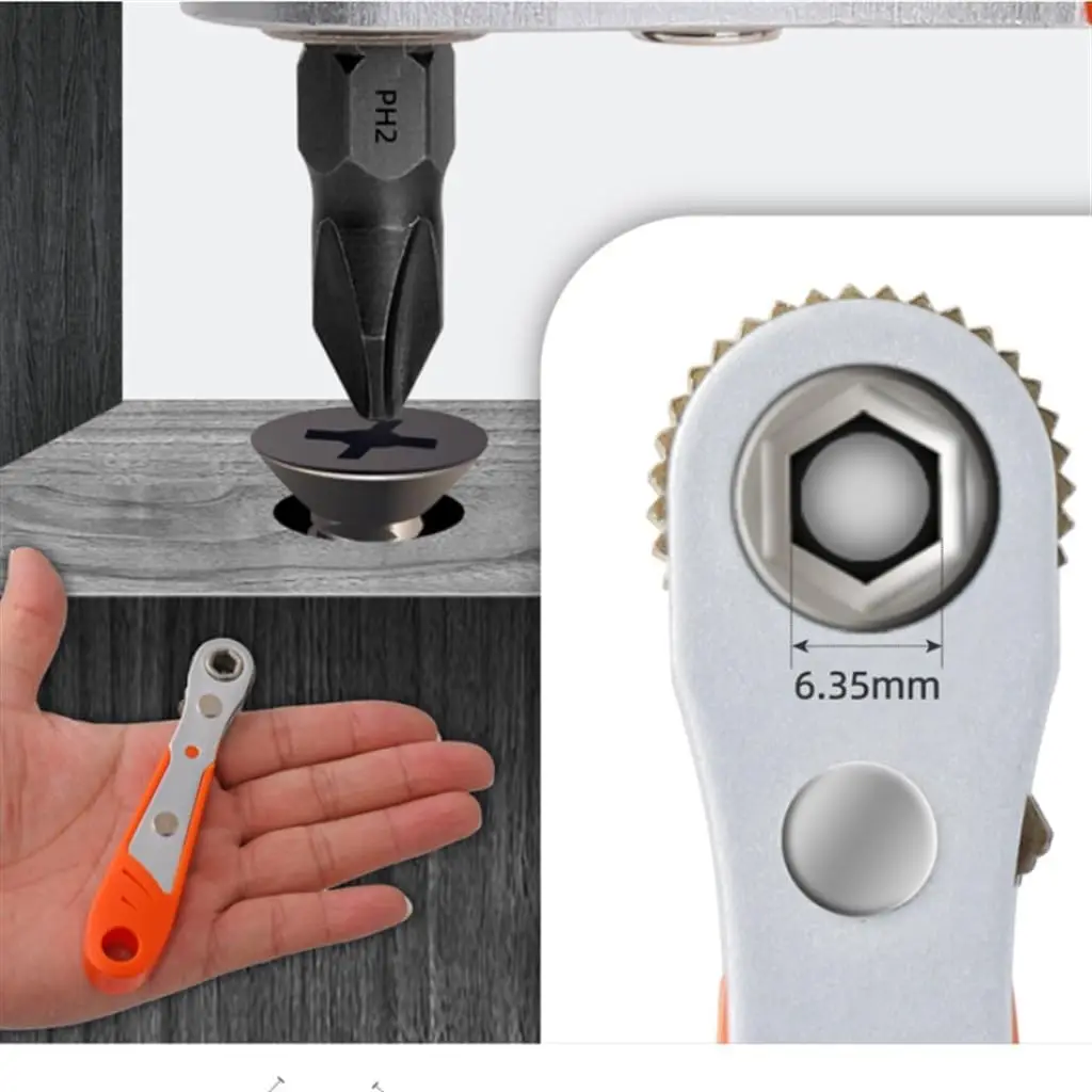 68 in 1 Precision Ratchet Scre - Diy Electronics Com incelemesi ve fiyatı