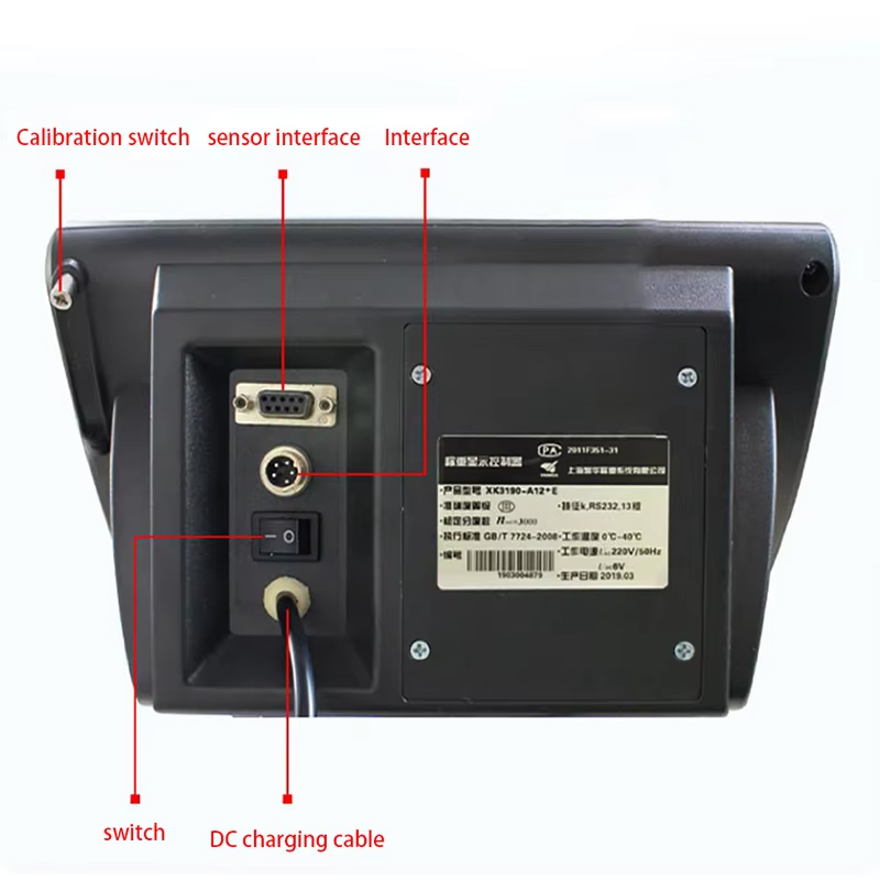 DIY Homemade Small Scale Full  - Homemade Diy Electronics incelemesi ve fiyatı