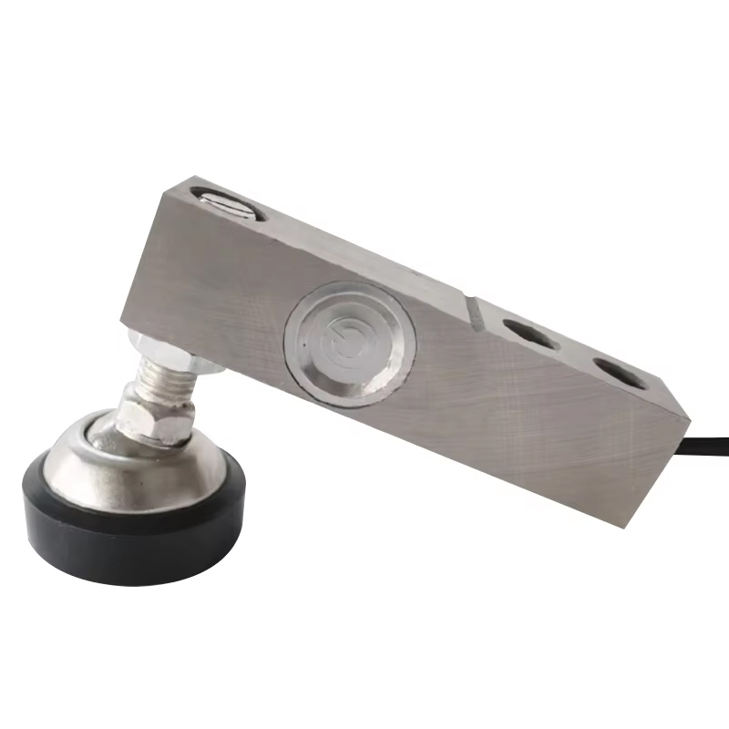 DIY Homemade Small Scale Full  - Homemade Diy Electronics incelemesi ve fiyatı
