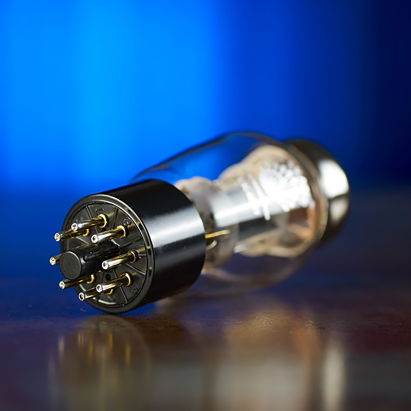 PSVANE UK-6SN7 UK6SN7 Vacuum T - Diy Electronics Uk incelemesi ve fiyatı