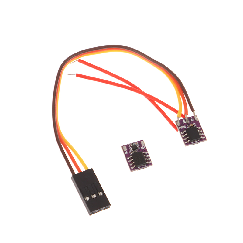 NEW 1S 1.8A Brushed ESC Dual W - Diy Electronics Motor incelemesi ve fiyatı